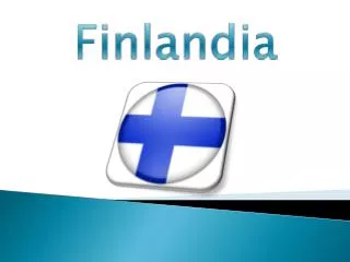 finlandia