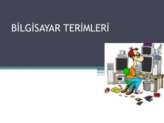 b lg sayar ter mler