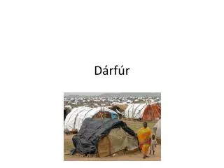 d rf r