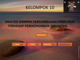 kelompok 10