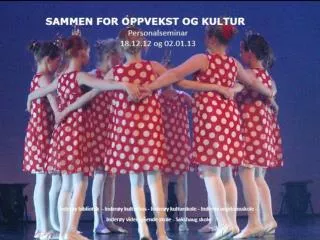versjon 5 desember