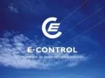 Energiearmut Definitionen und Indikatoren Energie- Control Austria - slide 1