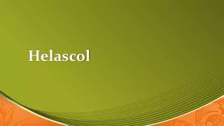 helascol