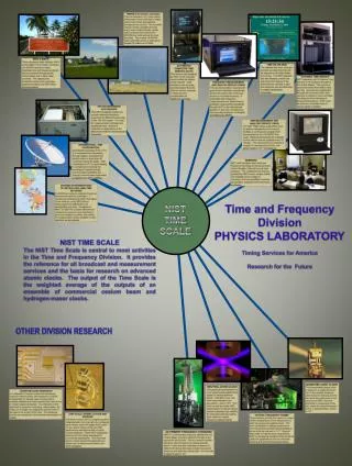 OPTICAL-FREQUENCY COMBS