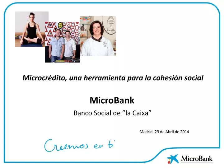 microbank