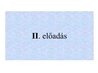 ii el ad s