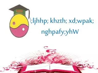 gl ljhhp khzth xd wpak nghpafy yhw