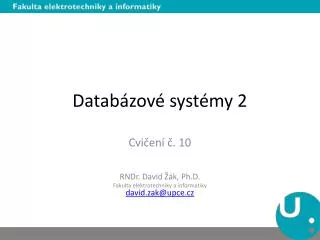 datab zov syst my 2