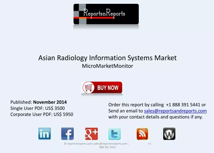 asian radiology information systems market micromarketmonitor
