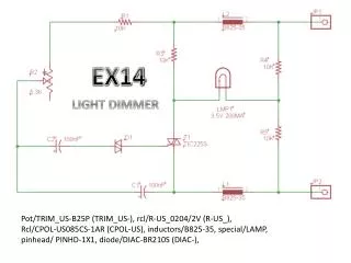 EX14