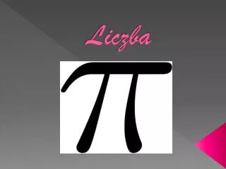 liczba