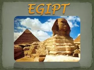 egipt