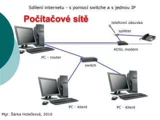 po ta ov s t