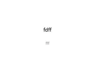 slide1