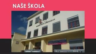 na e kola