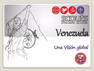 venezuela