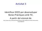 Activitat 3 - slide 1