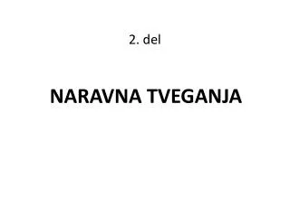 2 del