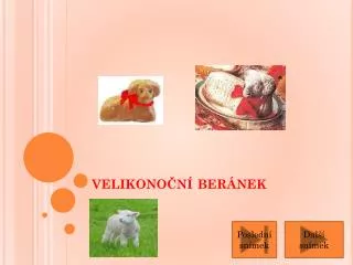 velikono n ber nek