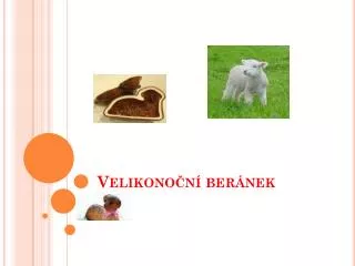 v elikono n ber nek