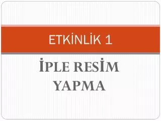 etk nl k 1