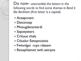 Aceapcnect Deictnoep Mnisugdensntardi Sepotyeters Crltuue chals Ctlualur Eetopncatxis