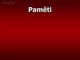 pam ti