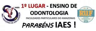 parab ns iaes