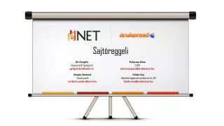 sajt t j koztat