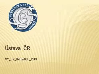 stava r