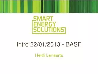 intro 22 01 2013 basf