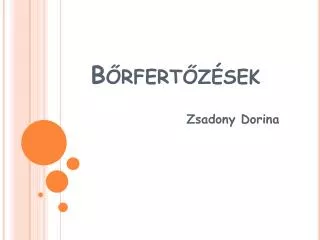 b rfert z sek