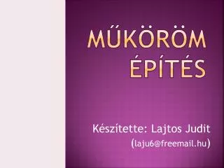 m k r m p t s