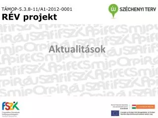 t mop 5 3 8 11 a1 2012 0001 r v projekt