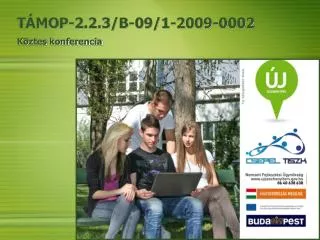 t mop 2 2 3 b 09 1 2009 0002