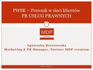 pwsk prawnik w sieci klient w pr us ug prawnych
