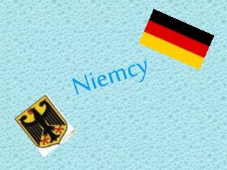 niemcy