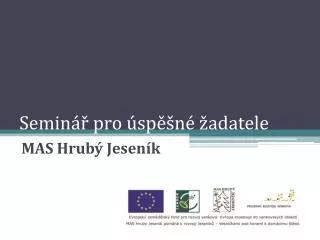 semin pro sp n adatele