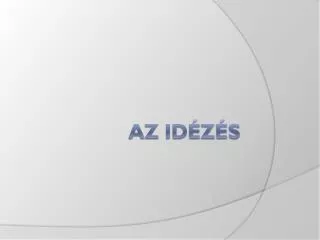 az id z s