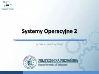 systemy operacyjne 2