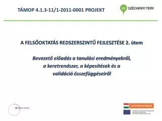 t mop 4 1 3 11 1 2011 0001 projekt
