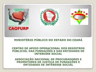 caofurp