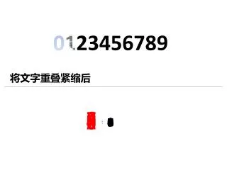 slide1