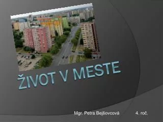 mgr petra bej ovcov 4 ro