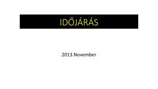 id j r s