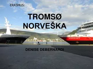 erasmus