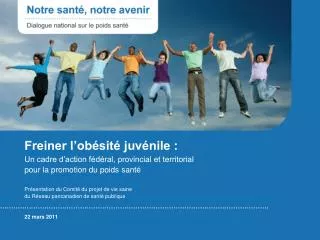 22 mars 2011