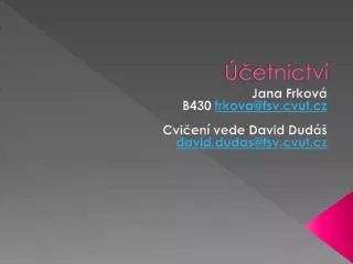 etnictv