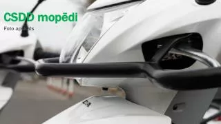 csdd mop di