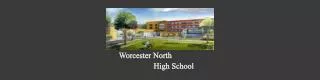 Worcester North